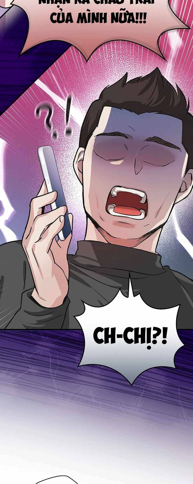 Làm Siêu Sao Từ 0 Tuổi Chapter 7 - Trang 2