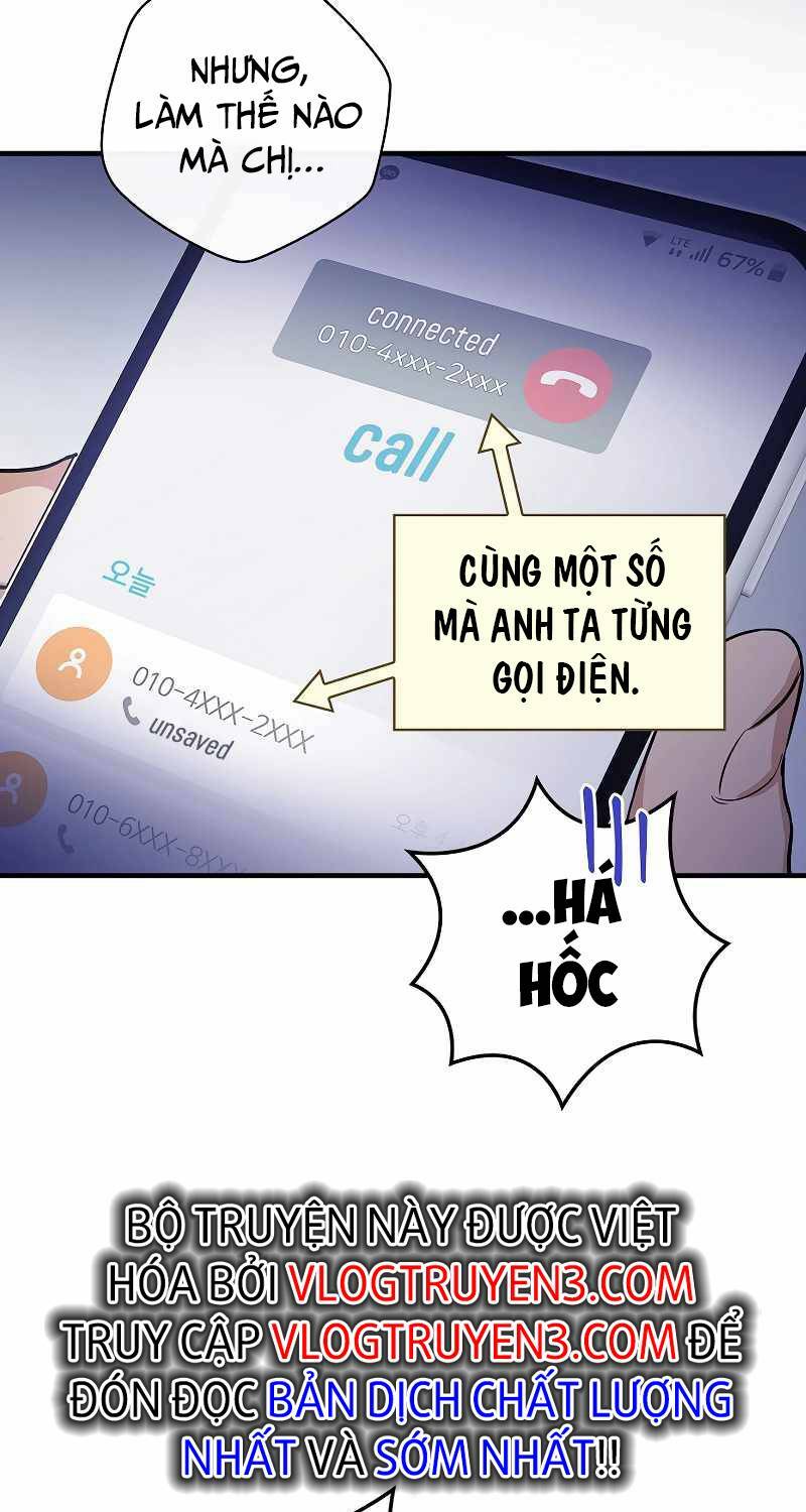 Làm Siêu Sao Từ 0 Tuổi Chapter 7 - Trang 2