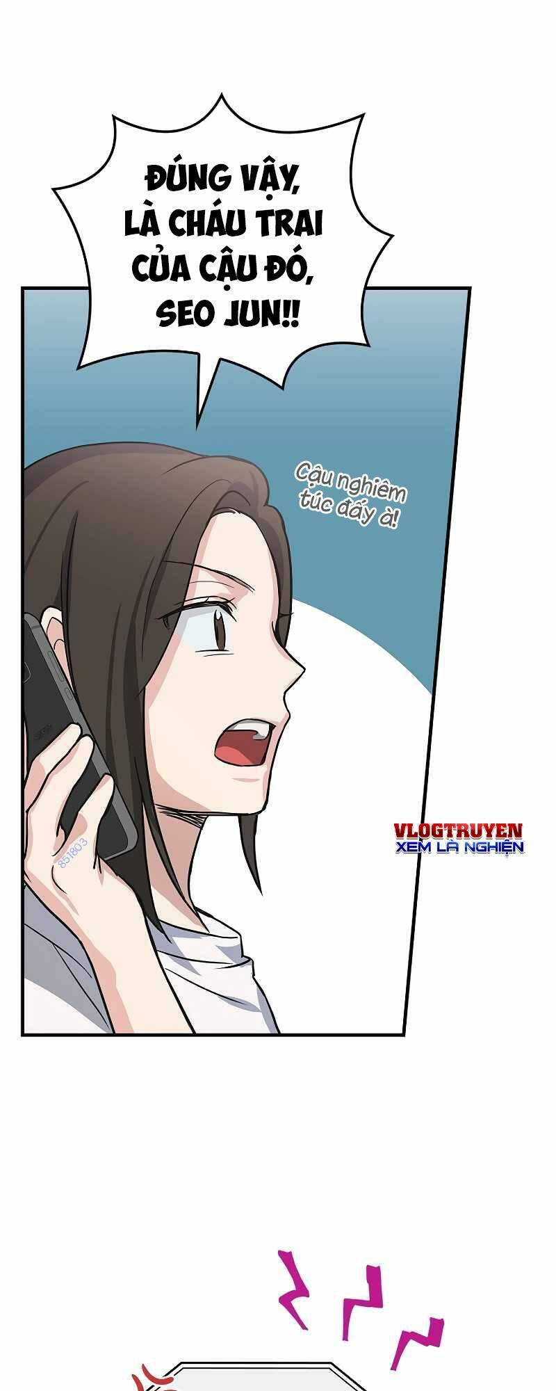 Làm Siêu Sao Từ 0 Tuổi Chapter 7 - Trang 2