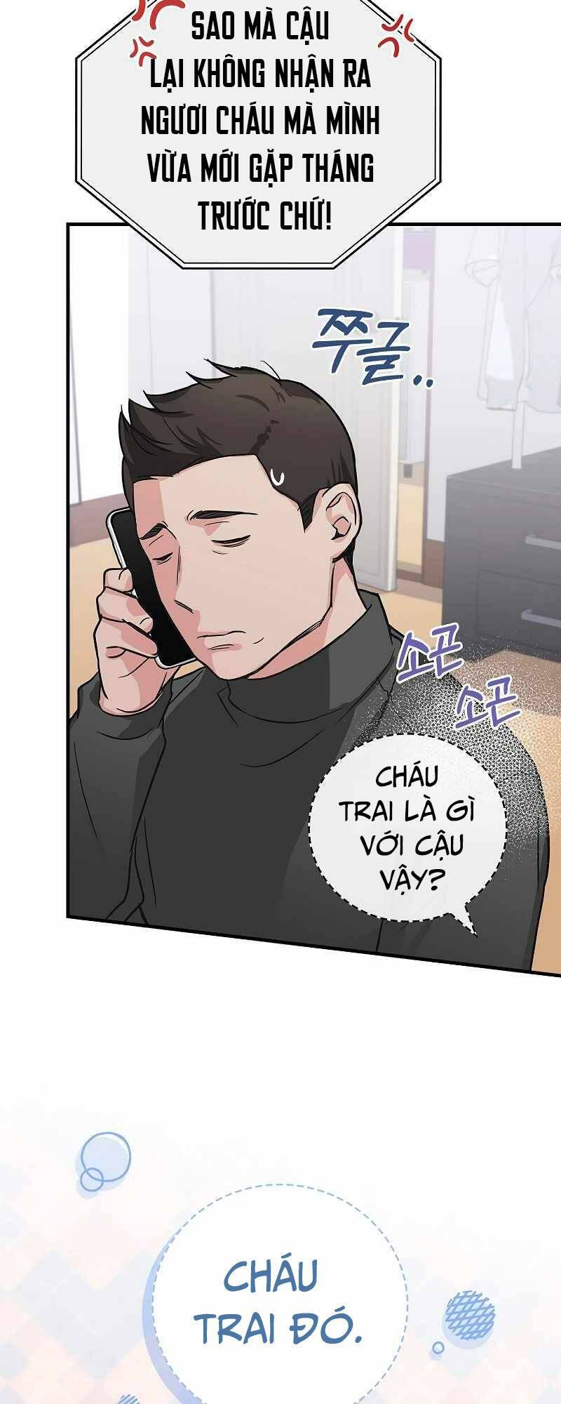 Làm Siêu Sao Từ 0 Tuổi Chapter 7 - Trang 2