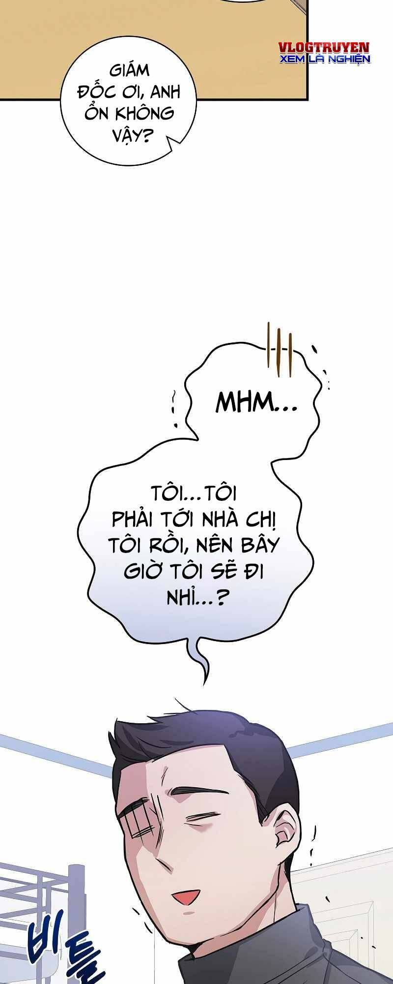 Làm Siêu Sao Từ 0 Tuổi Chapter 7 - Trang 2