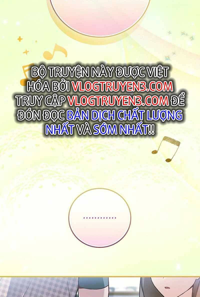 Làm Siêu Sao Từ 0 Tuổi Chapter 7 - Trang 2