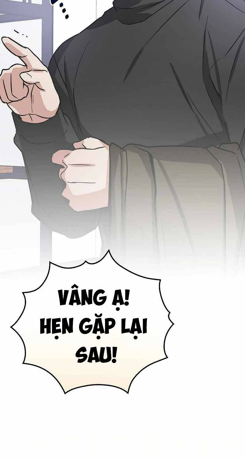 Làm Siêu Sao Từ 0 Tuổi Chapter 7 - Trang 2