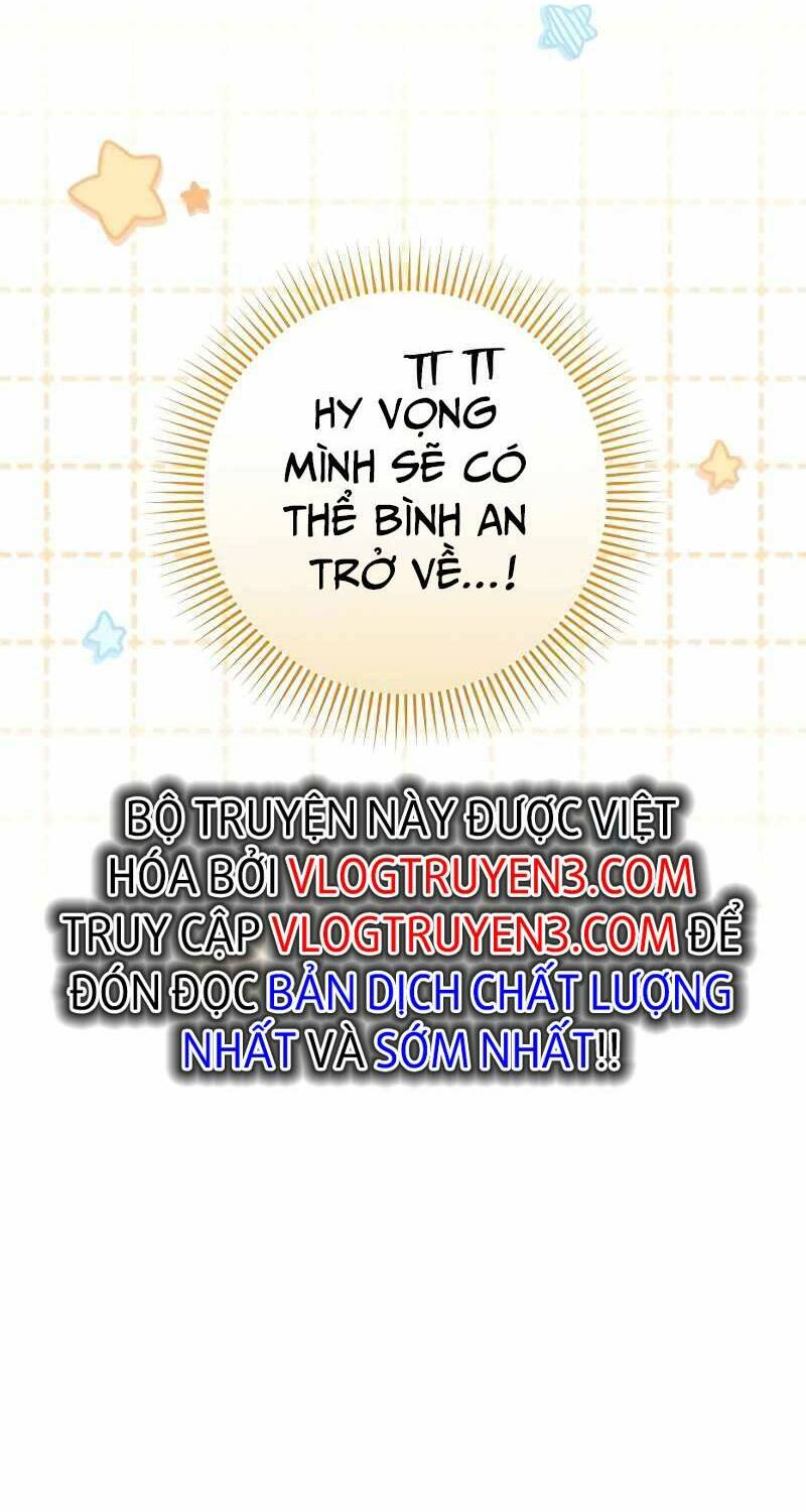 Làm Siêu Sao Từ 0 Tuổi Chapter 7 - Trang 2