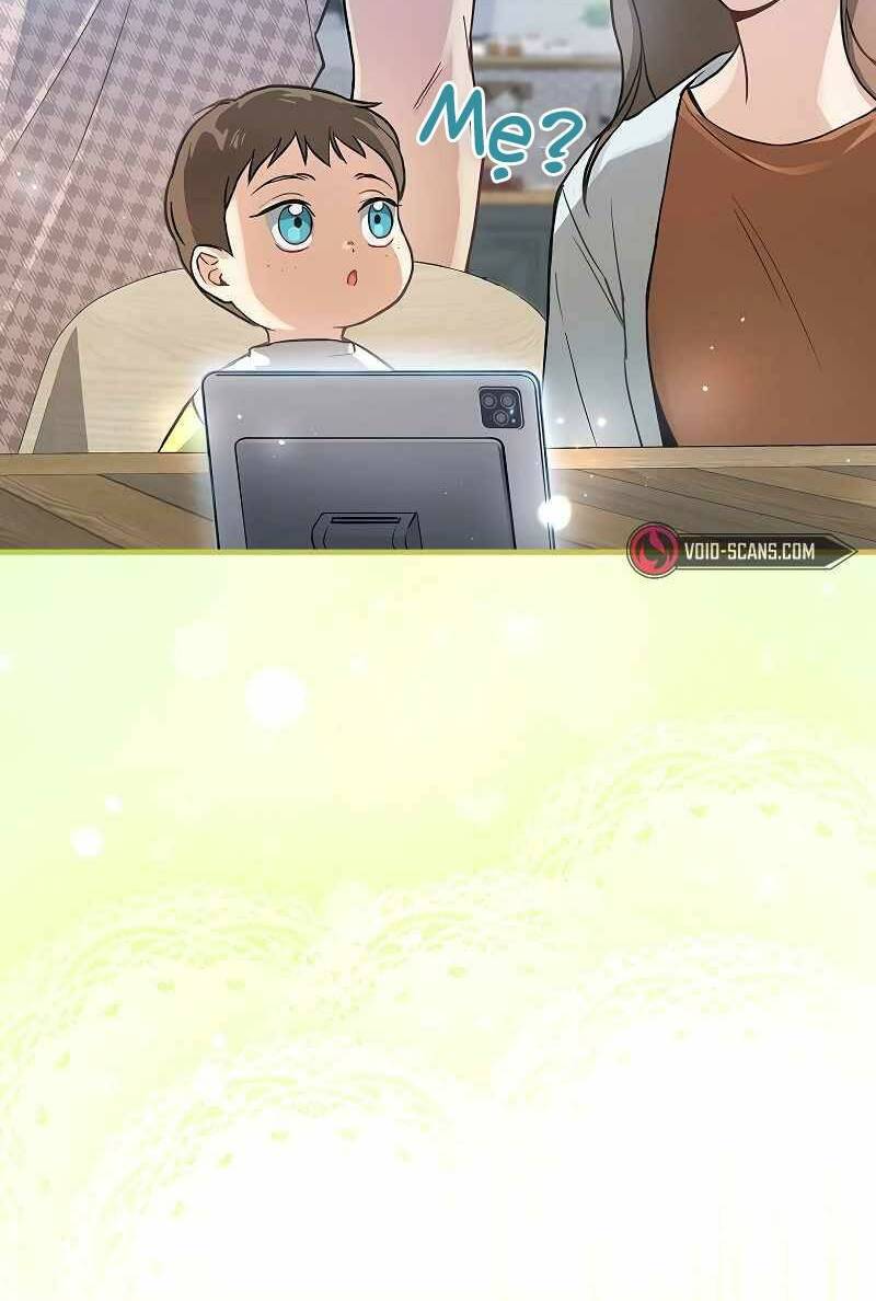 Làm Siêu Sao Từ 0 Tuổi Chapter 7 - Trang 2