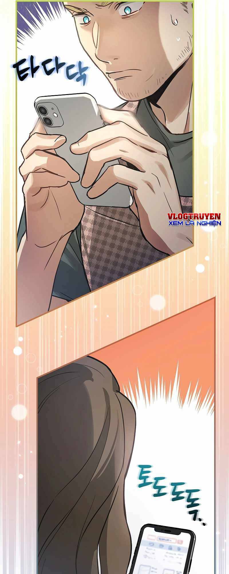 Làm Siêu Sao Từ 0 Tuổi Chapter 7 - Trang 2