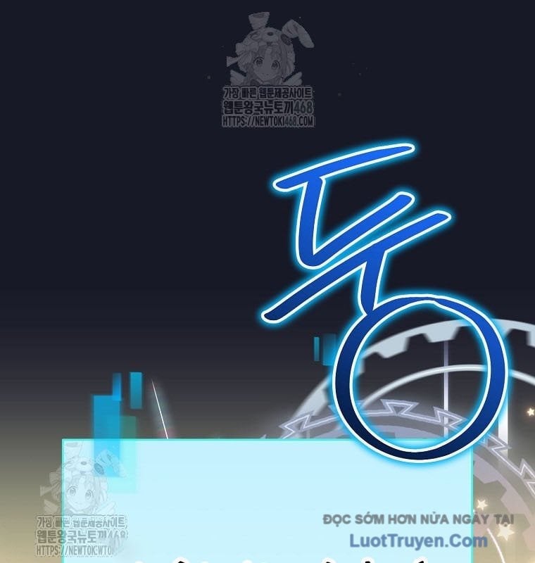 Làm Siêu Sao Từ 0 Tuổi Chapter 70 - Trang 2
