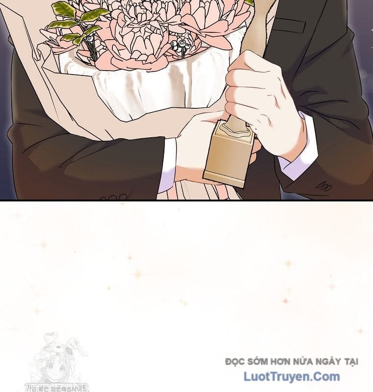 Làm Siêu Sao Từ 0 Tuổi Chapter 70 - Trang 2