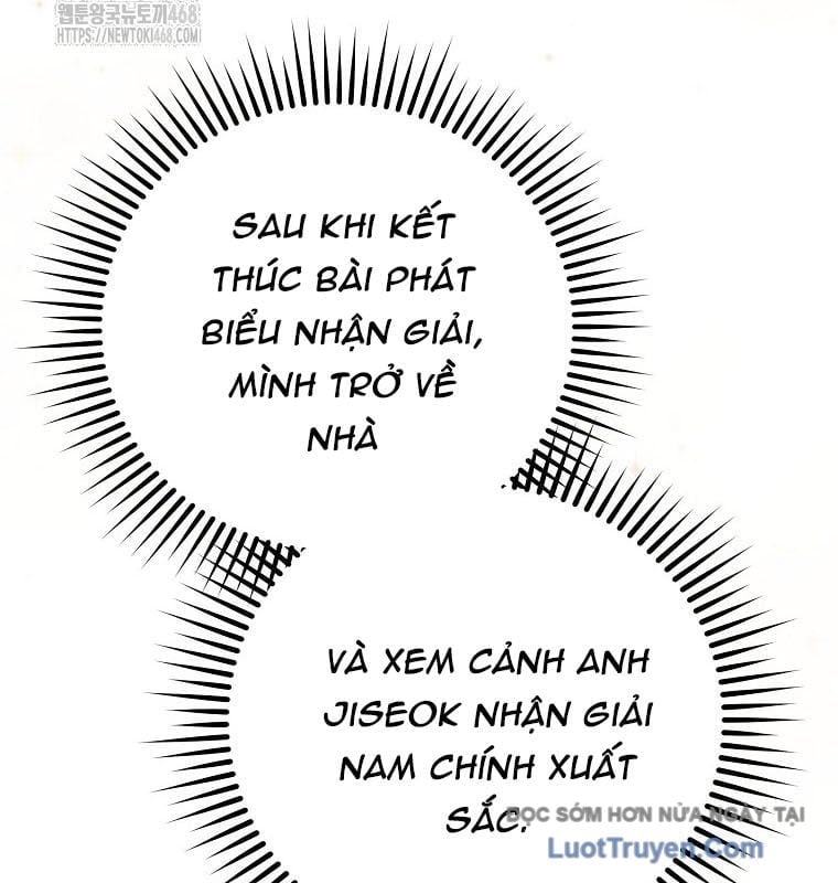 Làm Siêu Sao Từ 0 Tuổi Chapter 70 - Trang 2