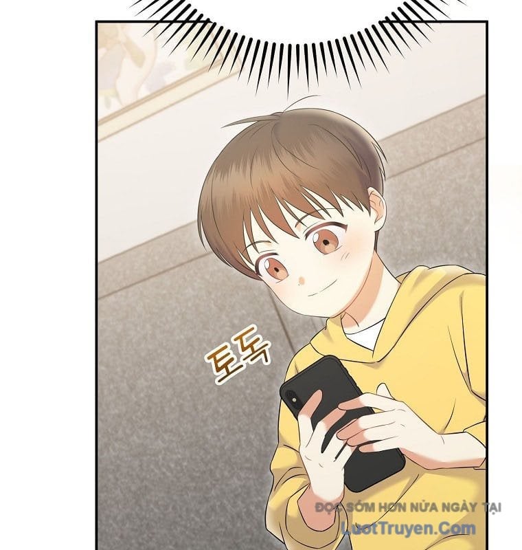 Làm Siêu Sao Từ 0 Tuổi Chapter 70 - Trang 2