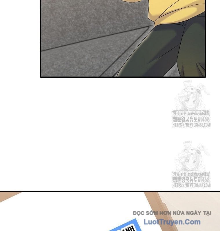 Làm Siêu Sao Từ 0 Tuổi Chapter 70 - Trang 2