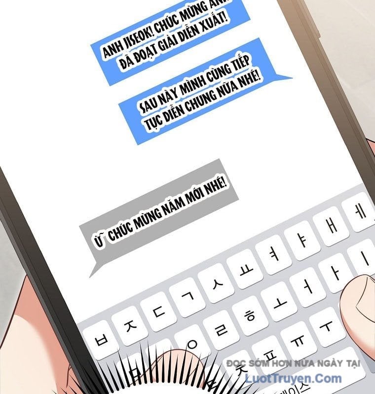 Làm Siêu Sao Từ 0 Tuổi Chapter 70 - Trang 2