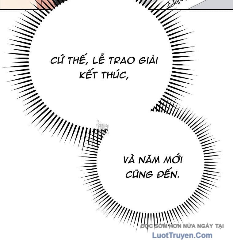 Làm Siêu Sao Từ 0 Tuổi Chapter 70 - Trang 2