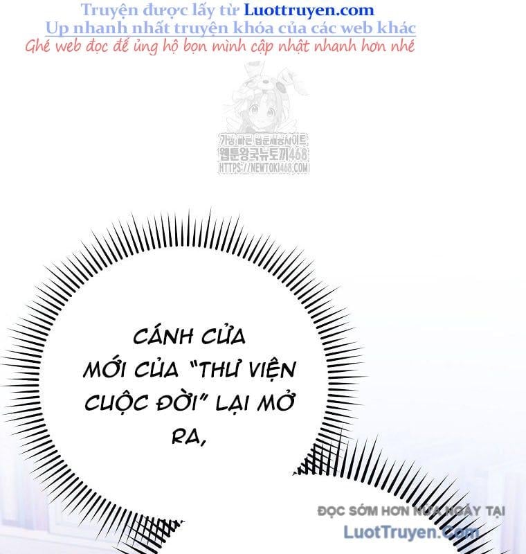 Làm Siêu Sao Từ 0 Tuổi Chapter 70 - Trang 2