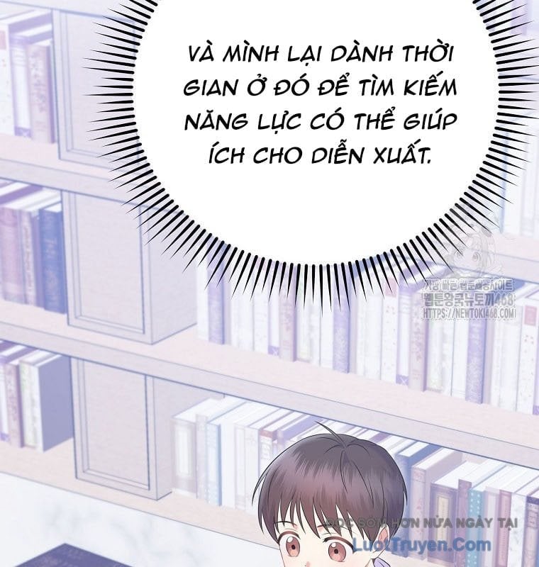 Làm Siêu Sao Từ 0 Tuổi Chapter 70 - Trang 2