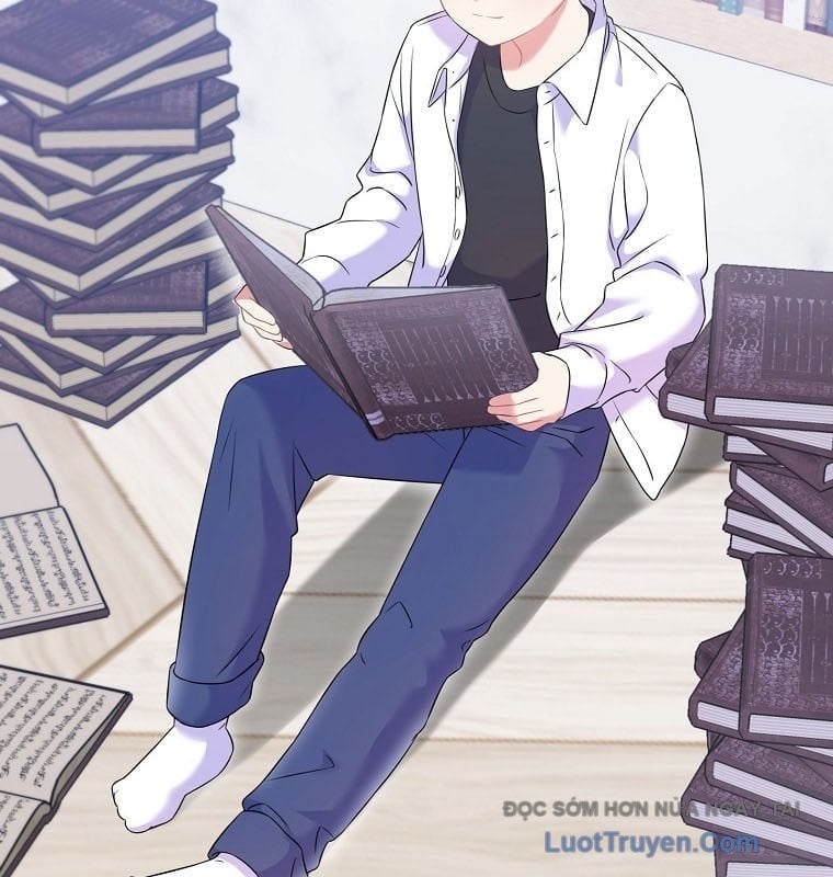 Làm Siêu Sao Từ 0 Tuổi Chapter 70 - Trang 2