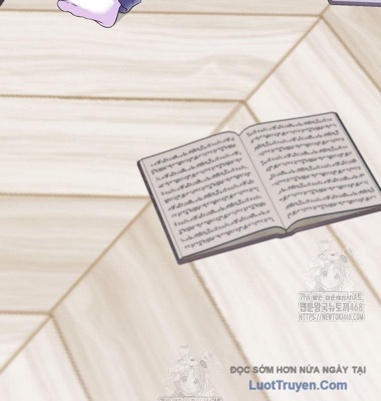 Làm Siêu Sao Từ 0 Tuổi Chapter 70 - Trang 2