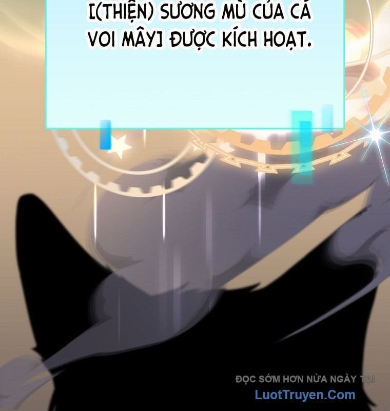 Làm Siêu Sao Từ 0 Tuổi Chapter 70 - Trang 2
