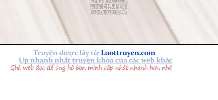 Làm Siêu Sao Từ 0 Tuổi Chapter 70 - Trang 2