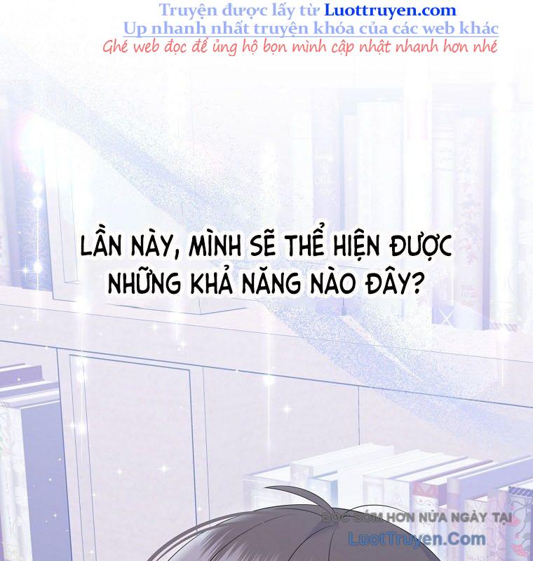 Làm Siêu Sao Từ 0 Tuổi Chapter 70 - Trang 2