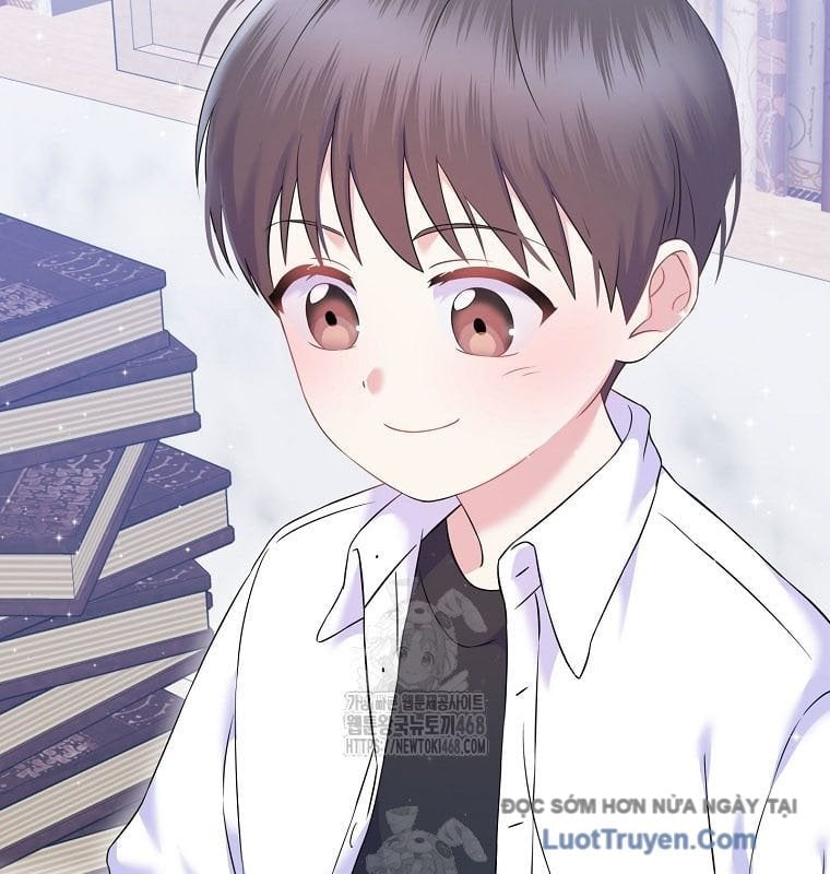 Làm Siêu Sao Từ 0 Tuổi Chapter 70 - Trang 2