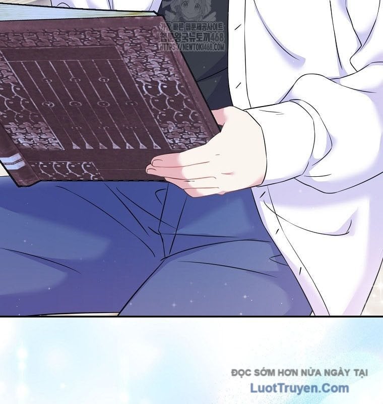 Làm Siêu Sao Từ 0 Tuổi Chapter 70 - Trang 2