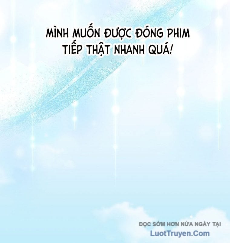 Làm Siêu Sao Từ 0 Tuổi Chapter 70 - Trang 2