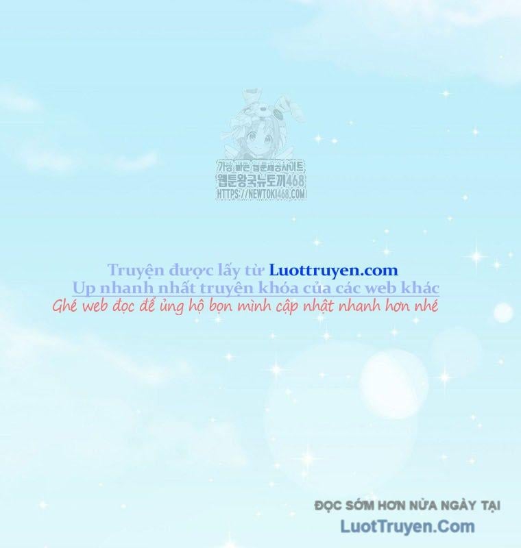 Làm Siêu Sao Từ 0 Tuổi Chapter 70 - Trang 2
