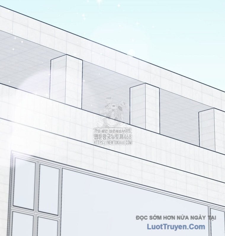 Làm Siêu Sao Từ 0 Tuổi Chapter 70 - Trang 2