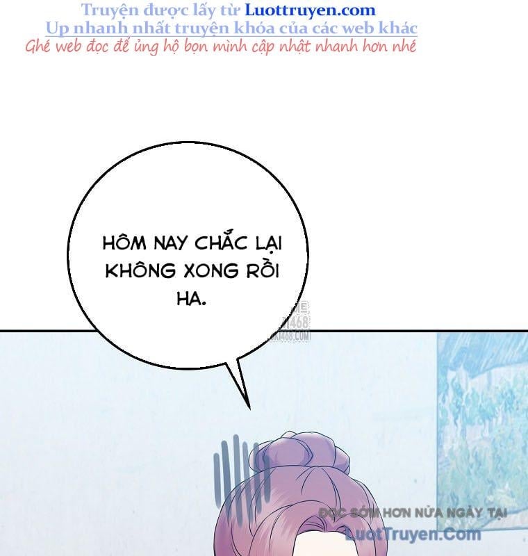 Làm Siêu Sao Từ 0 Tuổi Chapter 70 - Trang 2