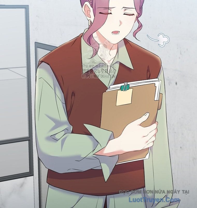 Làm Siêu Sao Từ 0 Tuổi Chapter 70 - Trang 2