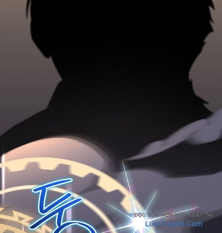 Làm Siêu Sao Từ 0 Tuổi Chapter 70 - Trang 2