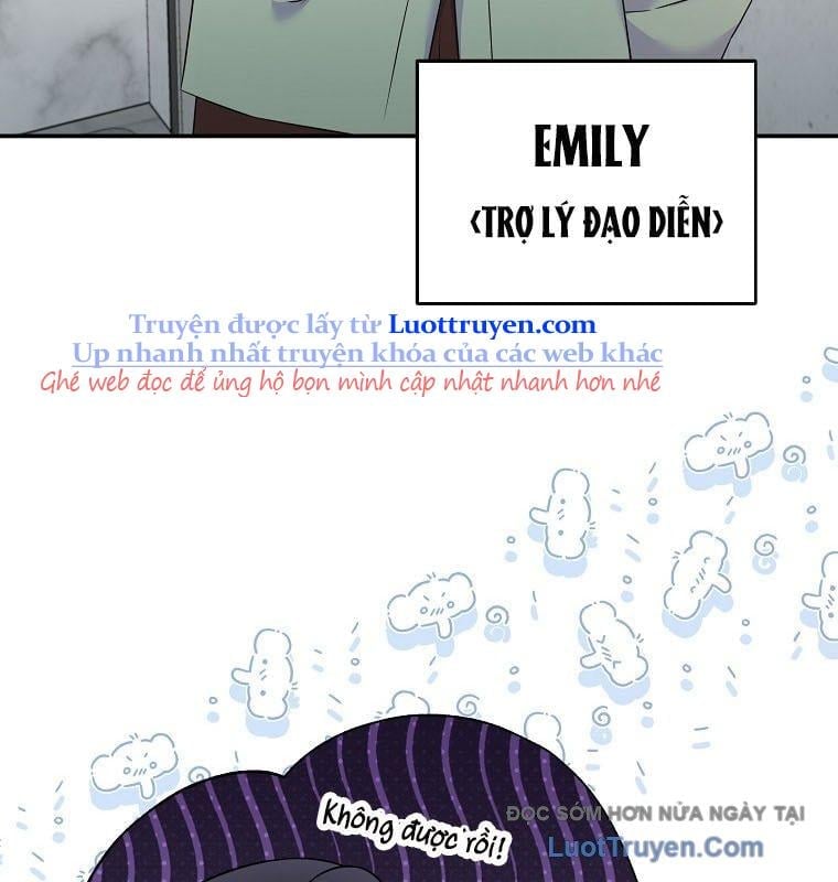 Làm Siêu Sao Từ 0 Tuổi Chapter 70 - Trang 2