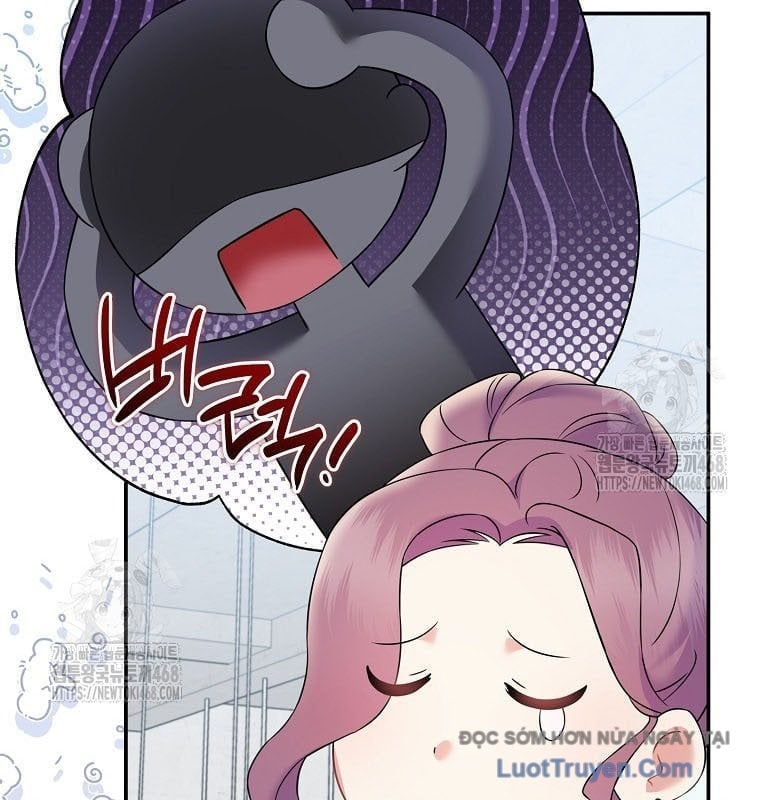 Làm Siêu Sao Từ 0 Tuổi Chapter 70 - Trang 2