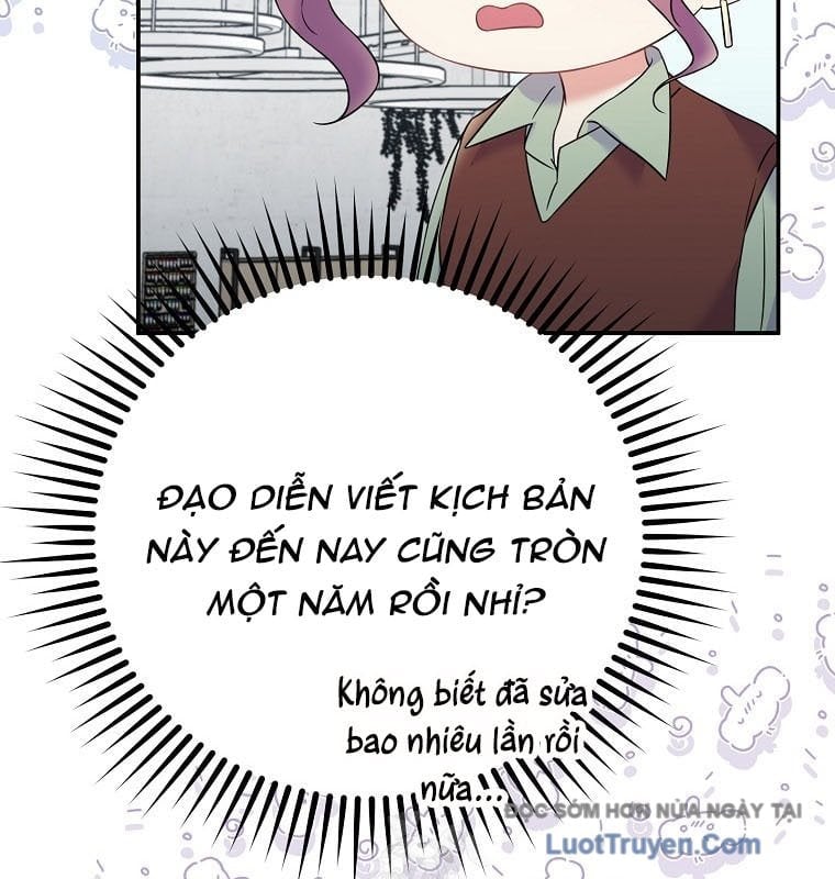 Làm Siêu Sao Từ 0 Tuổi Chapter 70 - Trang 2