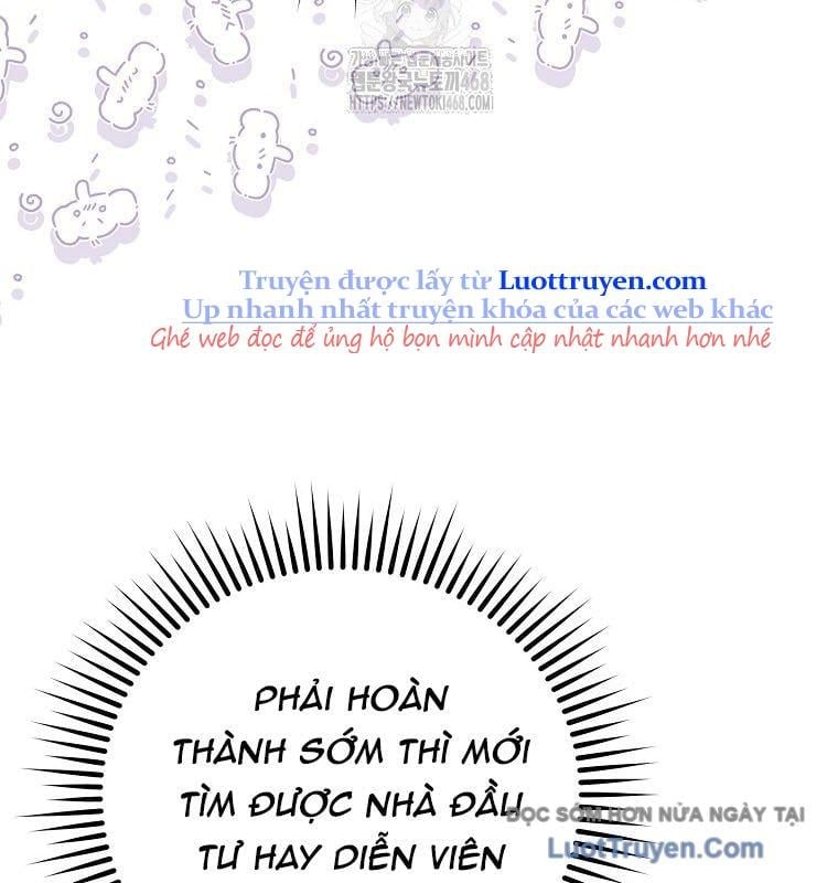 Làm Siêu Sao Từ 0 Tuổi Chapter 70 - Trang 2
