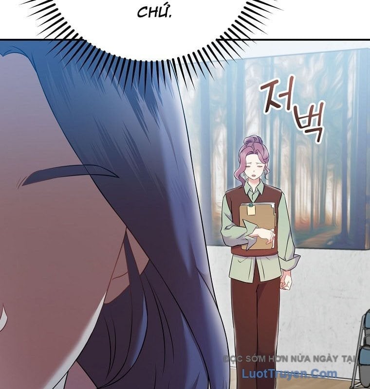 Làm Siêu Sao Từ 0 Tuổi Chapter 70 - Trang 2