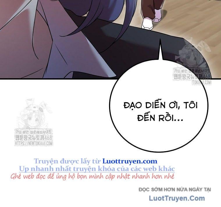 Làm Siêu Sao Từ 0 Tuổi Chapter 70 - Trang 2