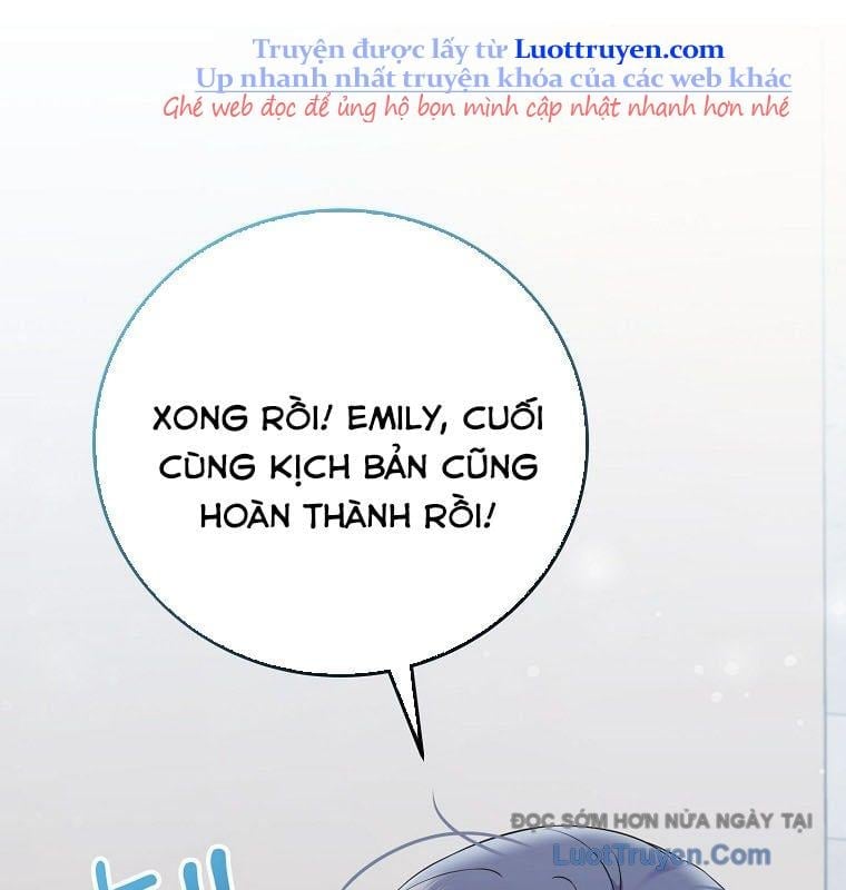 Làm Siêu Sao Từ 0 Tuổi Chapter 70 - Trang 2