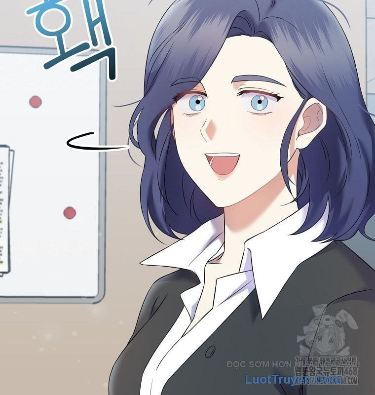 Làm Siêu Sao Từ 0 Tuổi Chapter 70 - Trang 2
