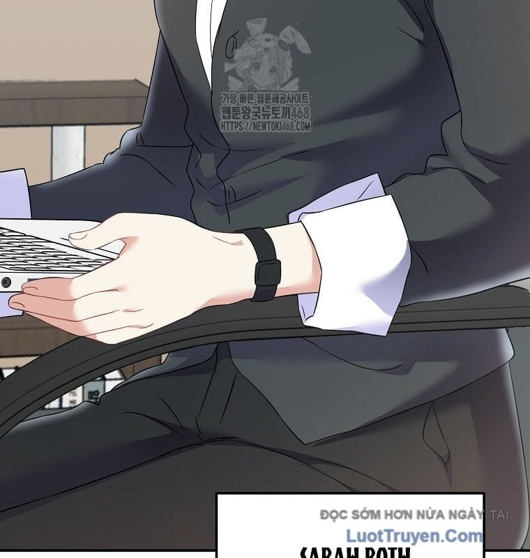 Làm Siêu Sao Từ 0 Tuổi Chapter 70 - Trang 2