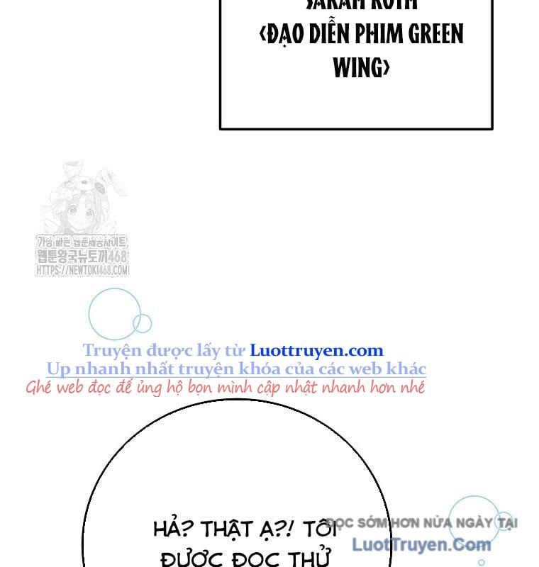 Làm Siêu Sao Từ 0 Tuổi Chapter 70 - Trang 2