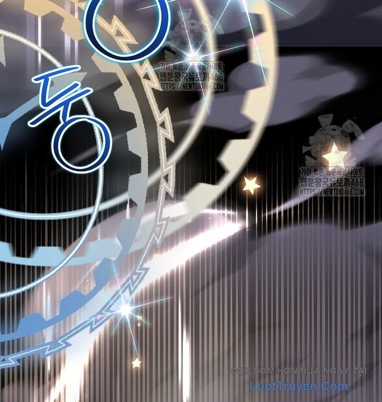Làm Siêu Sao Từ 0 Tuổi Chapter 70 - Trang 2