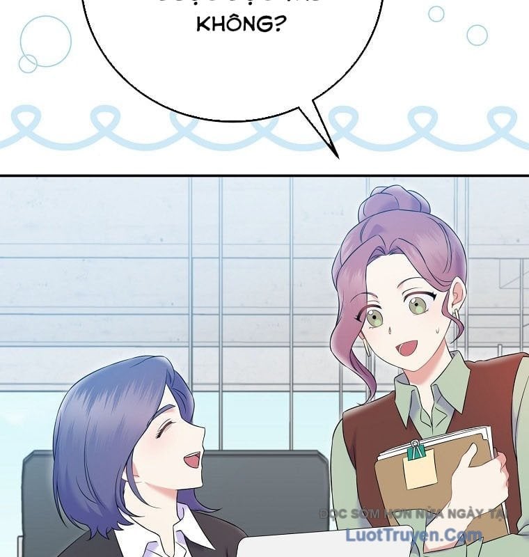 Làm Siêu Sao Từ 0 Tuổi Chapter 70 - Trang 2
