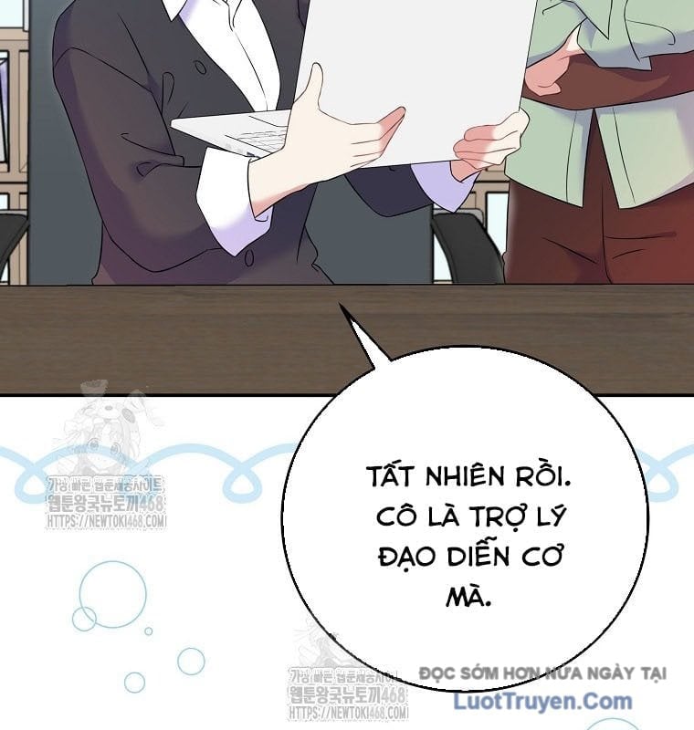 Làm Siêu Sao Từ 0 Tuổi Chapter 70 - Trang 2
