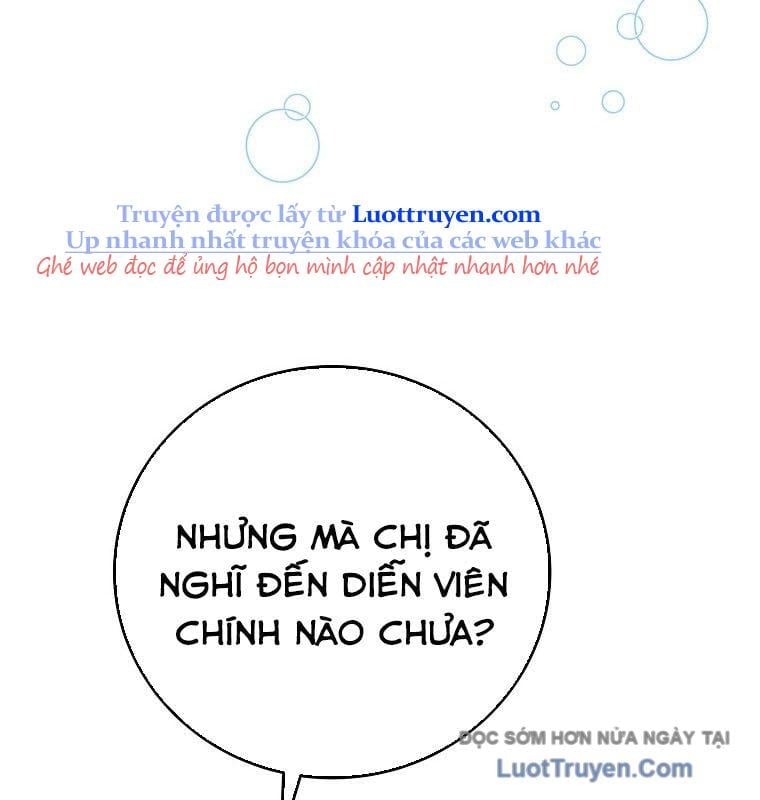 Làm Siêu Sao Từ 0 Tuổi Chapter 70 - Trang 2