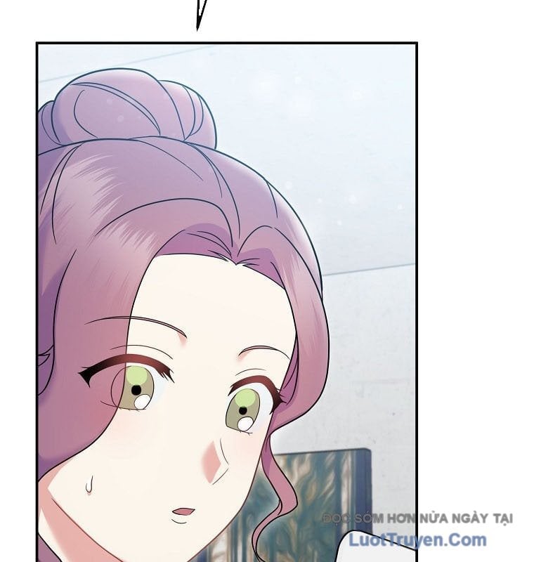 Làm Siêu Sao Từ 0 Tuổi Chapter 70 - Trang 2