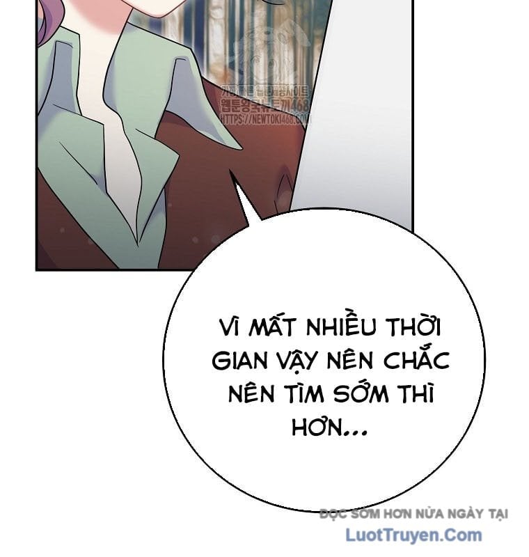 Làm Siêu Sao Từ 0 Tuổi Chapter 70 - Trang 2