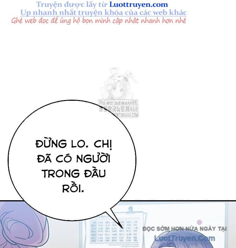 Làm Siêu Sao Từ 0 Tuổi Chapter 70 - Trang 2
