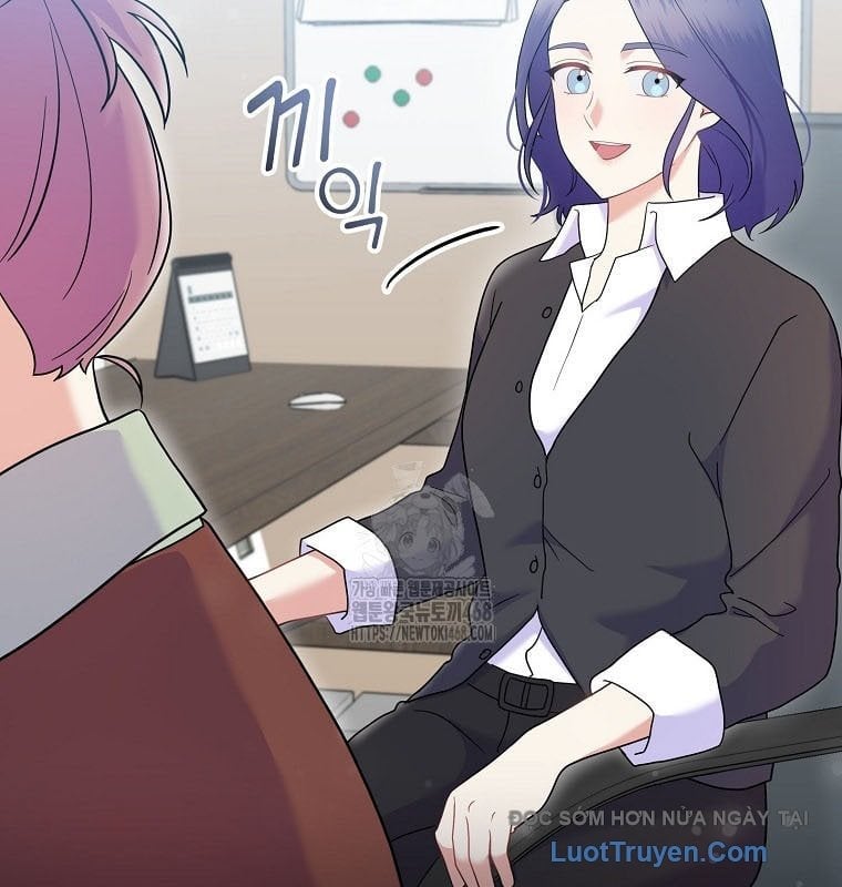 Làm Siêu Sao Từ 0 Tuổi Chapter 70 - Trang 2